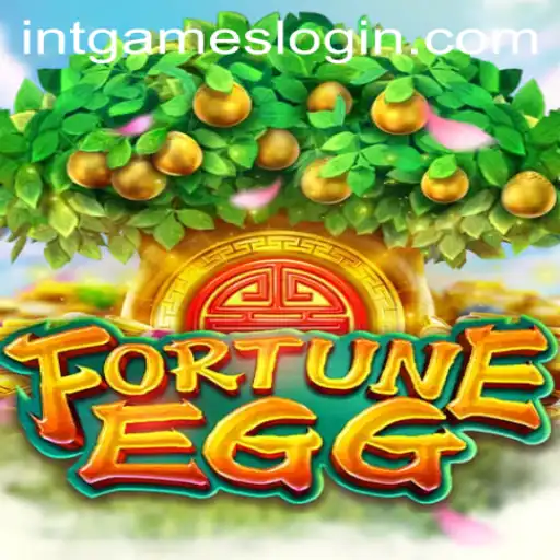 Discover the World of FortuneEgg and Master the Intgames Login