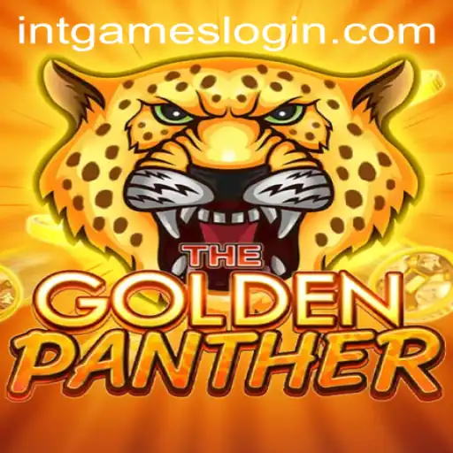 Unveiling the World of GOLDENPANTHER