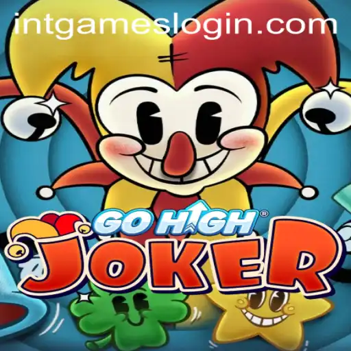 Unveiling GoHighJoker: The New Era of Interactive Gaming