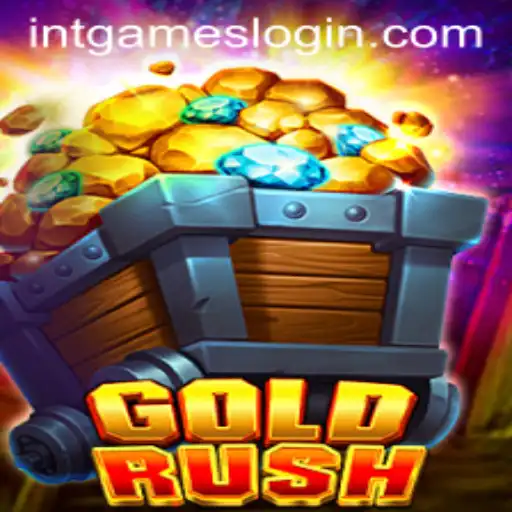 Exploring GoldRush: A Game of Strategy and Adventure