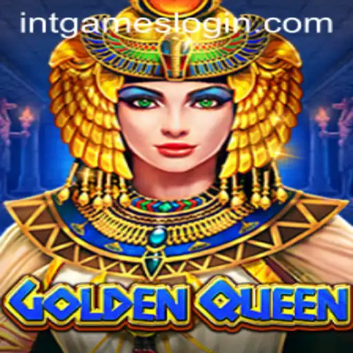 GoldenQueen: A Thrilling Adventure Awaits
