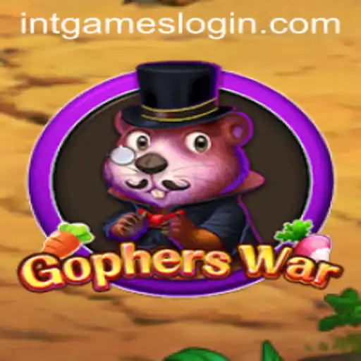 Delve Into the Thrilling World of GophersWar