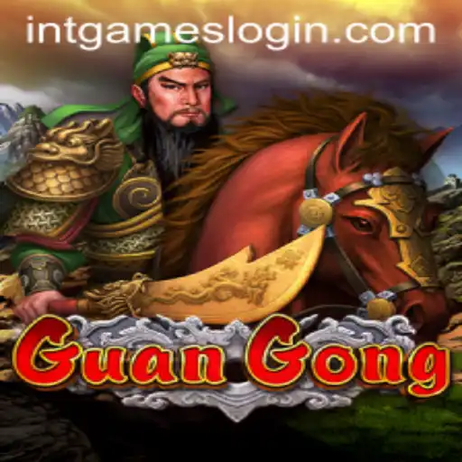 Exploring GuanGong: Your Ultimate Guide to Gameplay and Strategy