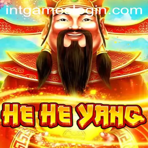 Unveiling HeHeYang: A Comprehensive Guide to the Latest Gaming Sensation
