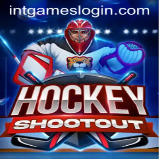 Exploring HockeyShootout: The Ultimate Ice Hockey Experience