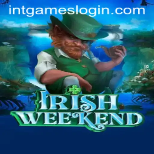 IrishWeekend: Dive into the Adventure and Explore the Intricacies of Intgames Login