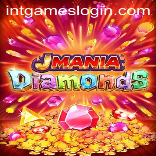Explore the Thrilling World of JManiaDiamonds: A Comprehensive Guide to Gameplay and Strategy