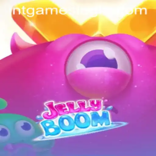 Exploring JellyBoom: A Dynamic World of Fun and Strategy