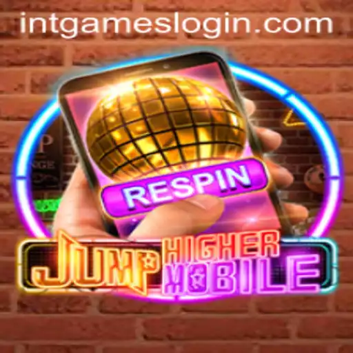 An In-Depth Exploration of JumpHighermobile and the Intricacies of Intgames Login