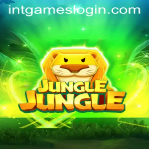Discovering the Thrill of JungleJungle: A New Gaming Experience