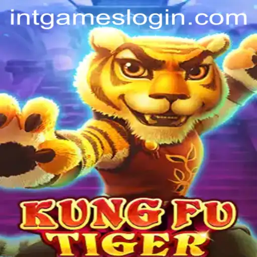 Exploring KungFuTiger: A Dynamic Gaming Experience with Intgames Login
