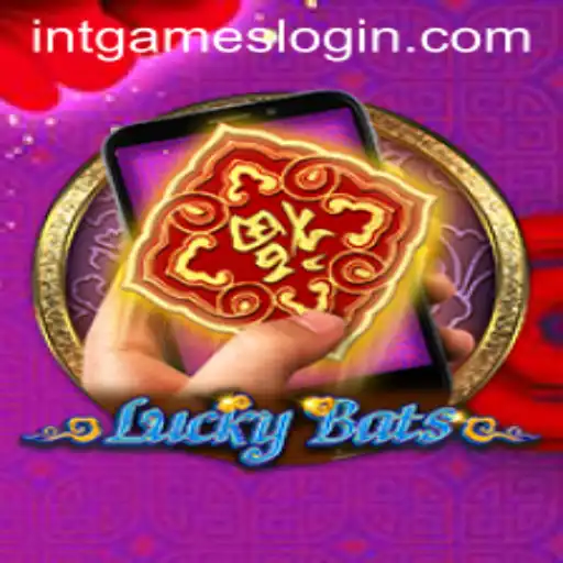 Exploring LuckyBatsM: A Thrilling Gaming Experience