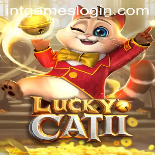 Discovering the World of LuckyCatII: An In-Depth Introduction