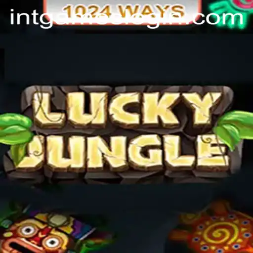 Exploring the Thrills of LuckyJungle1024: Your Ultimate Guide