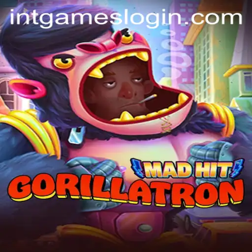 Exploring the Thrills of MadHitGorillatron