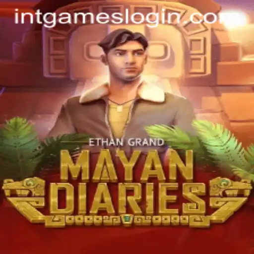 Exploring the Mysteries of MayanDiaries: A Comprehensive Guide for IntGames Enthusiasts