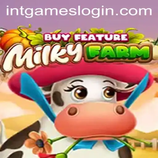 Discover MilkyFarmBuyFeature: An Engaging New Gaming Adventure