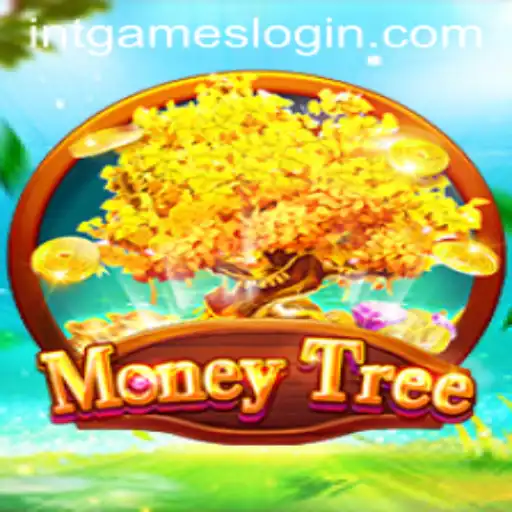 Discover MoneyTree: An Engaging Online Treasure Hunt