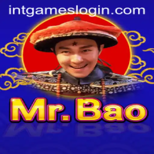 Exploring MrBao: An Intriguing New Adventure in the Gaming World
