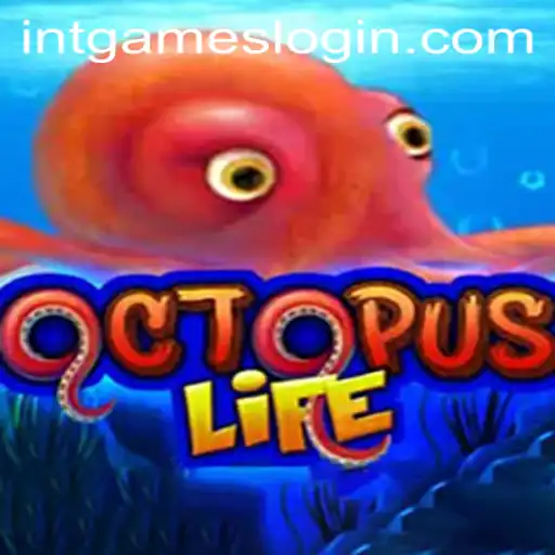 Discover the Exciting World of OctopusLife: A Comprehensive Guide on Gameplay and Rules