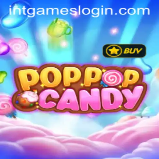 Discover the Excitement of POPPOPCANDY: A Sweet Gaming Adventure