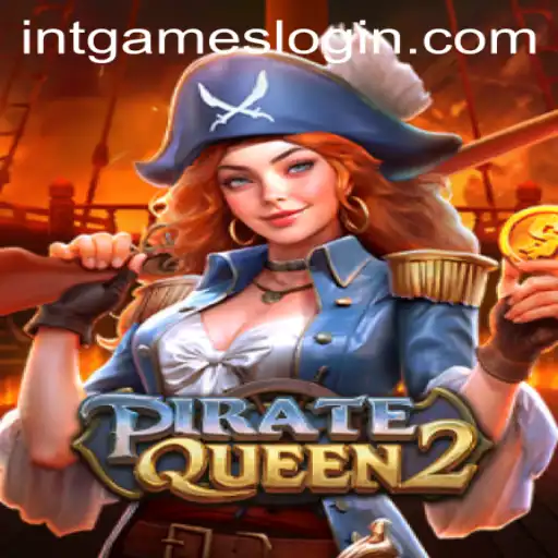 Dive into Adventure with PirateQueen2: A Comprehensive Guide to Game Mastery