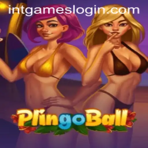 Exploring the Exciting World of Plingoball and the Importance of Intgames Login