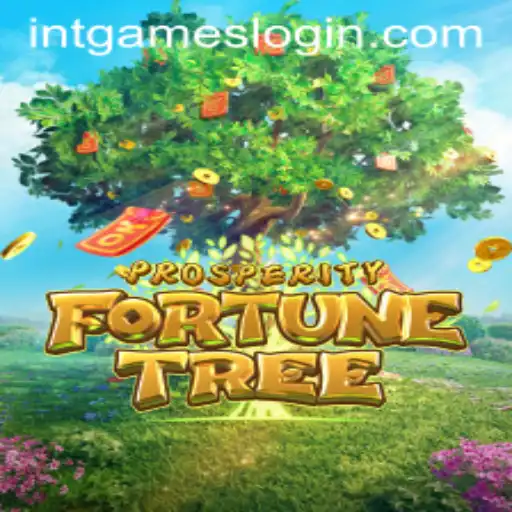 A Comprehensive Guide to ProsperityFortuneTree: Gameplay, Strategies, and Rules