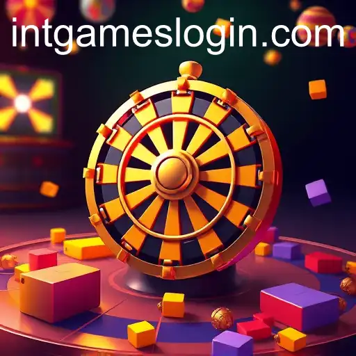 Exploring the World of Rotary Games: A Dive into 