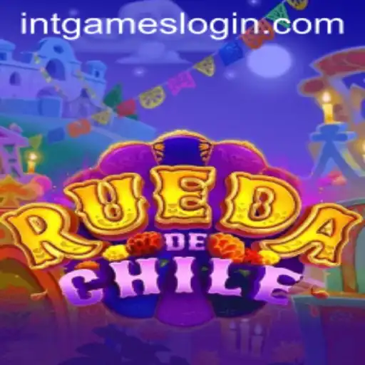 RuedaDeChile: An Intriguing World of Virtual Gaming