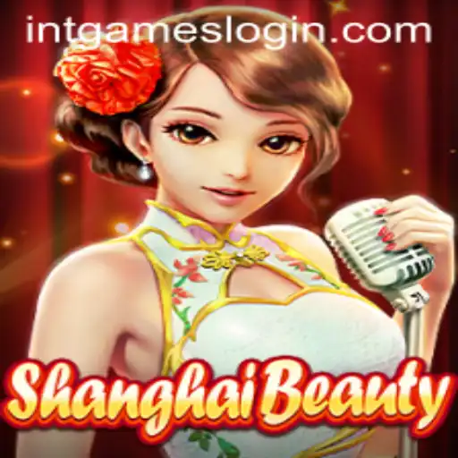 Exploring ShanghaiBeauty: An Intriguing Game Experience