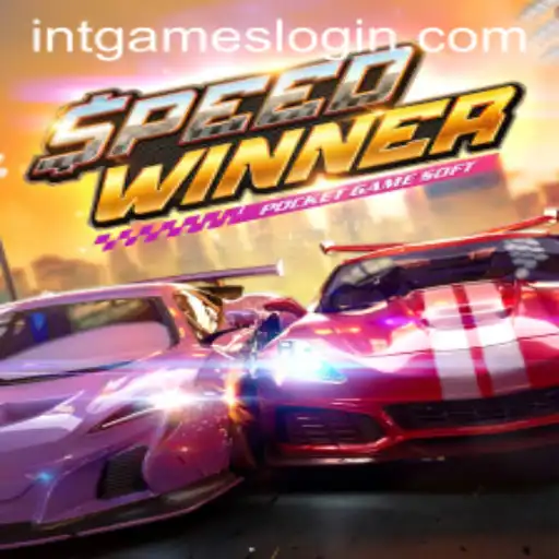 SpeedWinner: The Fast-Paced Racing Adventure