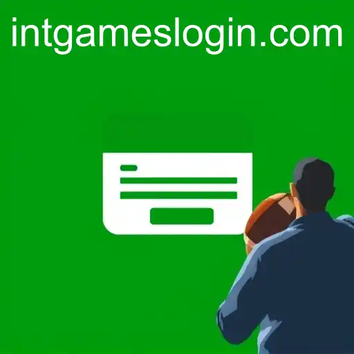The Dynamics of Sports Betting and the Role of Intgames