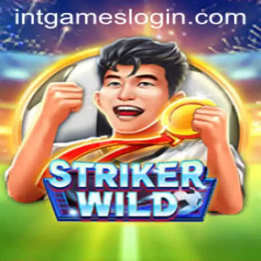 StrikerWILD: The Game That's Changing The Landscape of Competitive Action Shooting