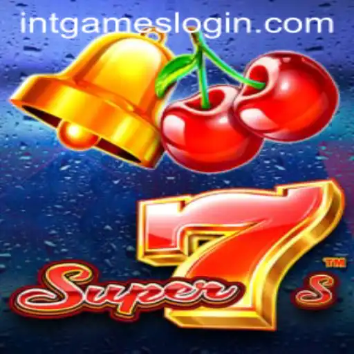 Explore the Excitement of Super7s: A Comprehensive Guide to Gameplay and Strategy