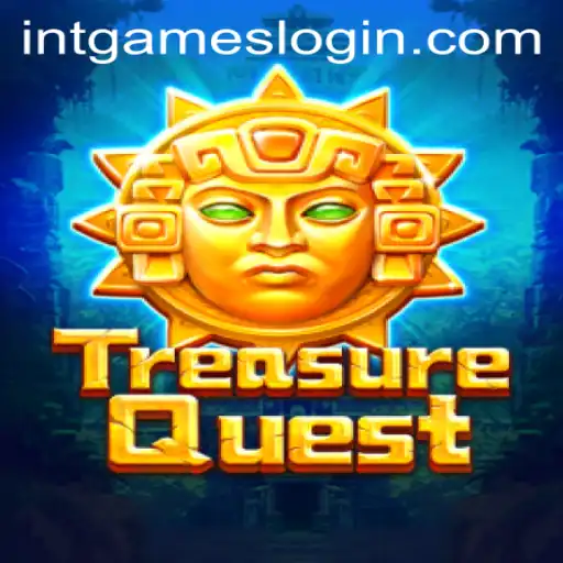 Discover the Excitement of TreasureQuest and the Ease of Intgames Login