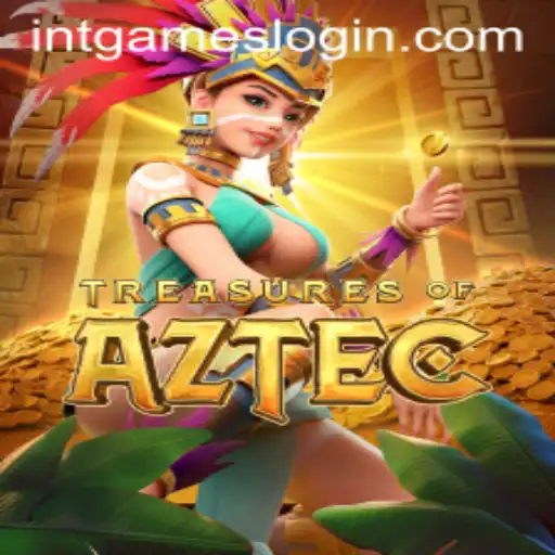 Exploring the Fascinating World of Treasures of Aztec and Intgames Login