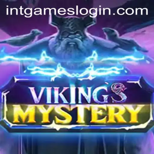 VikingsMystery: An Epic Adventure in Intgames