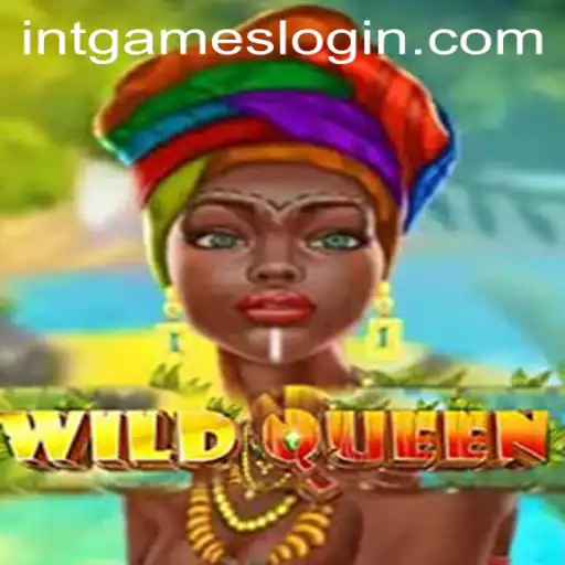 WildQueen: An Exciting Adventure in the Realm of IntGames