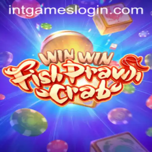 WinWinFishPrawnCrab: A Deep Dive into the Game and Its Rules