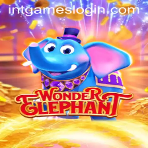 Discover the Enchanting World of WonderElephant: An In-Depth Introduction and Guide