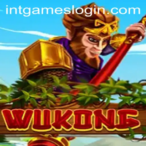 Journey into the Epic World of Wukong: A Modern Gaming Adventure