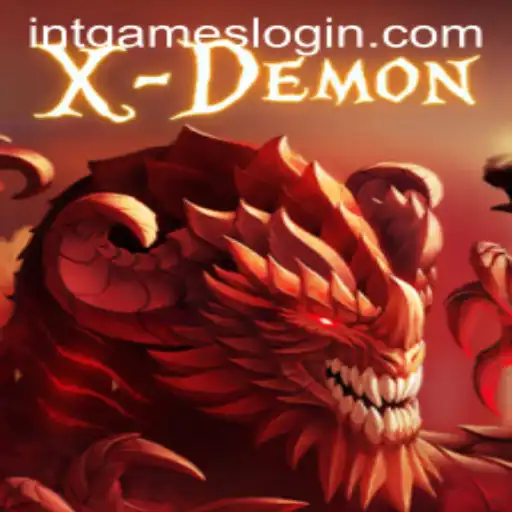 Exploring XDemon: The Thrilling World of Intgames Login